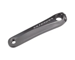 Shimano Ultegra FC-6800 Left Crank Arm (Grey) (172.5mm)