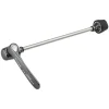 Shimano Ultegra FH-6800 Rear Quick Release Skewer (Grey) (130mm)