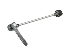 Shimano Ultegra FH-6800 Rear Quick Release Skewer (Grey) (130mm)