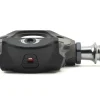 Shimano Ultegra PD-R8000 Road Pedals (Black) (SPD-SL) (Standard)