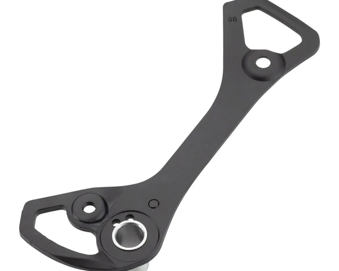 Shimano Ultegra RD-6800 Rear Derailleur Outer Plate and Plate Stopper Pin (GS-type)