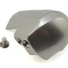 Shimano Ultegra ST-6800 Left Hand Name Plate & Fixing Screw