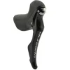 Shimano Ultegra ST-R8000 Brake/Shift Lever (Black) (Right) (11 Speed)
