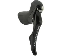 Shimano Ultegra ST-R8000 Brake/Shift Lever (Black) (Right) (11 Speed)