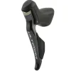 Shimano Ultegra ST-R8050 Di2 Brake/Shift Lever (Black) (Left) (2x)