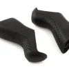 Shimano Ultegra ST-R8050 Di2 Hoods (Black) (Pair)