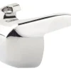 Shimano Ultegra ST-R8020 Shift/Brake Lever Name Plate & Fixing Screw (Right)