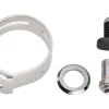 Shimano Ultegra ST-R8070 Shifter Clamp Band Unit