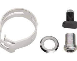 Shimano Ultegra ST-R8070 Shifter Clamp Band Unit