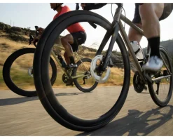 Shimano Ultegra WH-R8170-C36-TL Wheels (Black) (Shimano HG 11/12) (Wheelset) (700c) (Centerlock) (Tubeless)