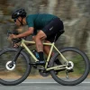 Shimano Ultegra WH-R8170-C50-TL Wheels (Black) (Shimano HG 11/12) (Wheelset) (700c) (Centerlock) (Tubeless)