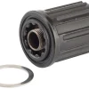 Shimano WH-RS61 Freehub Body (w/ Seal, Fixing Bolt & Washer) (11/12 Speed HG)