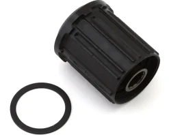 Shimano WH-RS010R Complete Freehub Body (Shimano HG)