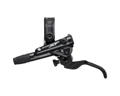 Shimano XT BL-M8100 Replacement Hydraulic Brake Lever without Caliper (Left)