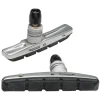 Shimano XT BR-M770 V-Brake Pads (Silver) (1 Pair)