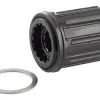 Shimano XT FH-M770-S Complete Freewheel Body with Fixing Bolt