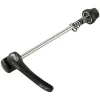 Shimano XT HB-M8000 Front Quick Release Skewer (Black) (100mm)