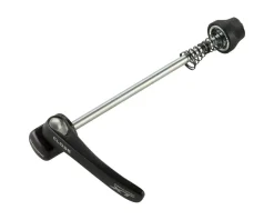 Shimano XT HB-M8000 Front Quick Release Skewer (Black) (100mm)