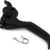 Shimano XT M8000 Brake Lever Blade (Black) (Left)