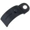 Shimano XTR BL-M9000 Brake Lever Clamp Band Adaptor