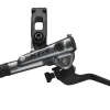Shimano XTR BL-M9120 Disc Brake Lever (Grey) (Left) (No Caliper)