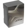 Shimano XTR BR-M9000 Disc Brake Caliper (Grey) (2-Piston) (Hydraulic) (Front or Rear) (Post Mount)