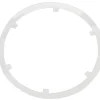 Shimano XTR CS-M9100 Cassette Low Spacer