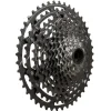 Shimano XTR CS-M9200 Cassette (Silver) (12 Speed) (9-45T) (Micro Spline)