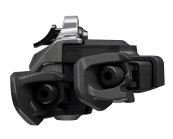 Shimano XTR Di2 SW-M9250 Shift Switch (Silver) (Right) (I-SPEC EV) (Direct Attach)