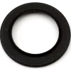 Shimano XTR HB-M988 Left Hand Seal Ring (For Front Hub)