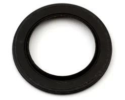 Shimano XTR HB-M988 Left Hand Seal Ring (For Front Hub)