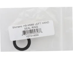 Shimano XTR HB-M988 Left Hand Seal Ring (For Front Hub)