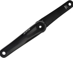 Shimano XTR M9100 Crankset (12 Speed) (175mm)