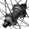 Shimano XTR M9220 Enduro Wheel (Black) (Shimano Micro Spline) (Rear) (12 x 148mm) (29") (Centerlock) (Tubeless)