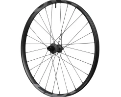 Shimano XTR M9220 Enduro Wheel (Black) (Shimano Micro Spline) (Rear) (12 x 148mm) (29