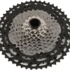 Shimano XTR M9100 Mountain Bike Mini Groupset (Grey/Black) (1 x 12 Speed) (Brakes Sold Separately)