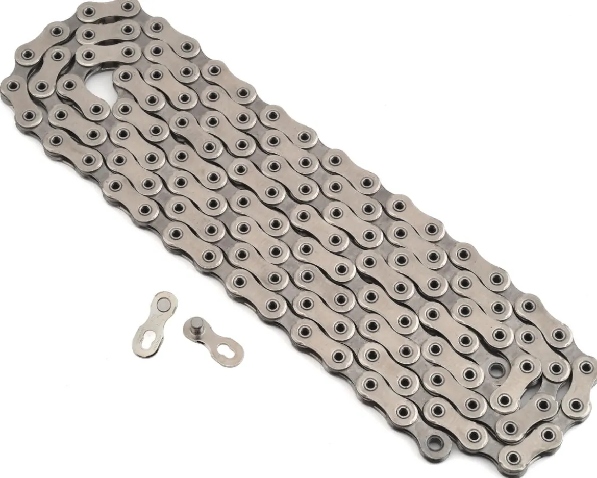Shimano XTR M9100 Mountain Bike Mini Groupset (Grey/Black) (1 x 12 Speed) (Brakes Sold Separately)