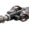 Shimano XTR PD-M9200 Clipless Pedals (Black) (Standard Axle - 55mm)