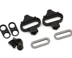 Shimano XTR PD-M9200 Clipless Pedals (Black) (Standard Axle - 55mm)