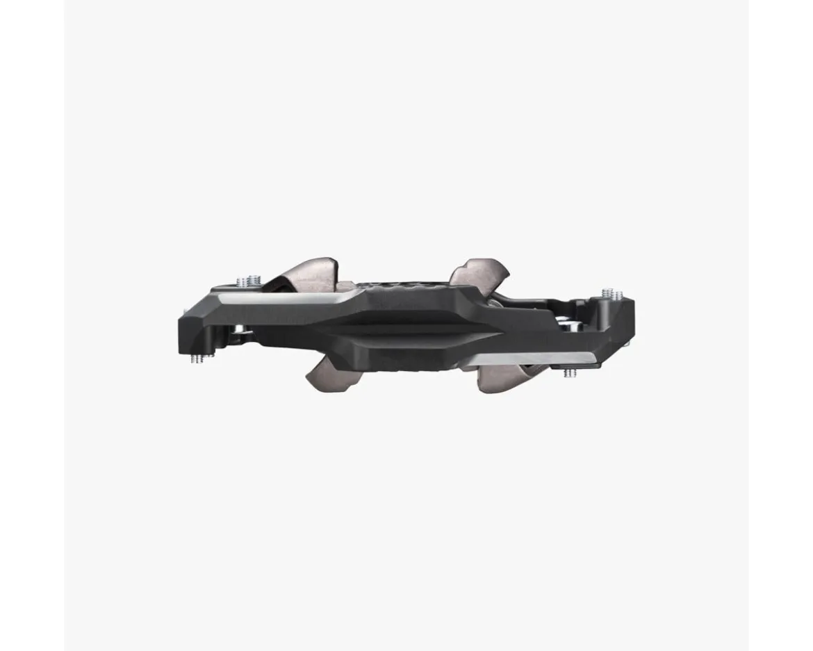 Shimano XTR PD-M9220 Pedals (Black) (w/CL-MT001 Cleats)