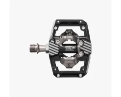 Shimano XTR PD-M9220 Pedals (Black) (w/CL-MT001 Cleats)