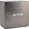 Shimano XTR SL-M9100 Trigger Shifter (Black) (Right) (I-SPEC EV) (12 Speed)