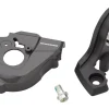 Shimano XT SL-M8000 Right Shifter Basecover Unit without Indicator