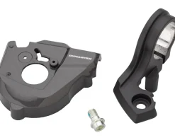 Shimano XT SL-M8000 Right Shifter Basecover Unit without Indicator