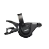 Shimano ZEE SL-M640A Trigger Shifter (Black) (Right) (10 Speed)