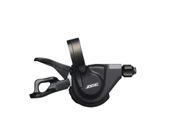 Shimano ZEE SL-M640A Trigger Shifter (Black) (Right) (10 Speed)