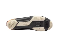 Sidi Aeron XC Mountain Bike Shoes (Jojoba) (40)