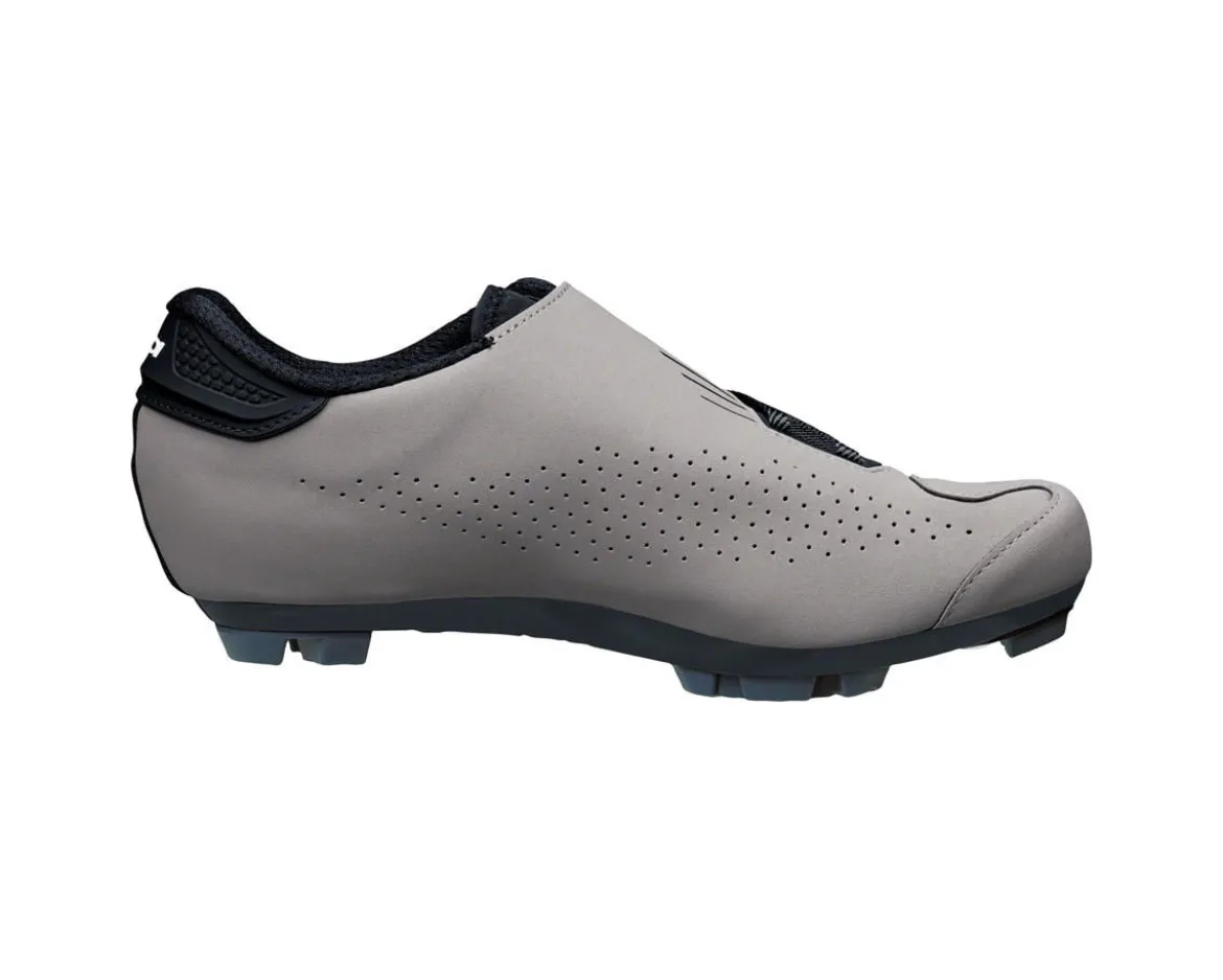 Sidi Aertis Mountain Shoes (Greige/Black) (43)