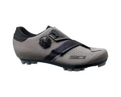 Sidi Aertis Mountain Shoes (Greige/Black) (43)