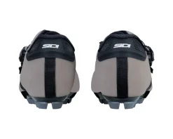 Sidi Aertis Mountain Shoes (Greige/Black) (43)
